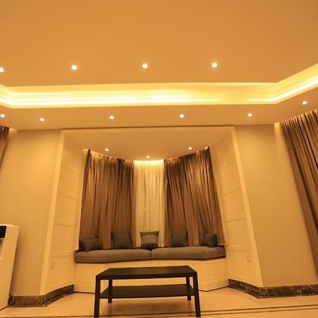 Munir'S Residence 2 Κάιρο Εξωτερικό φωτογραφία
