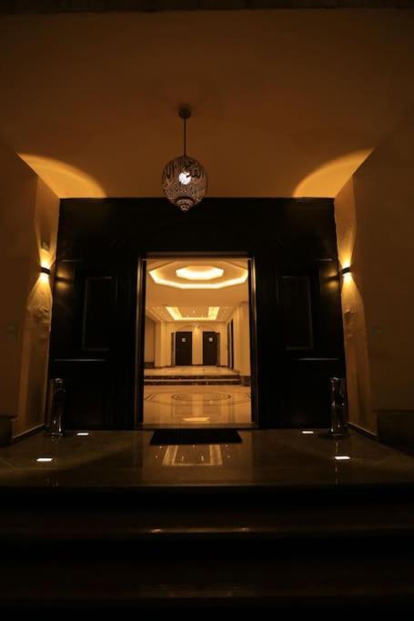 Munir'S Residence 2 Κάιρο Εξωτερικό φωτογραφία