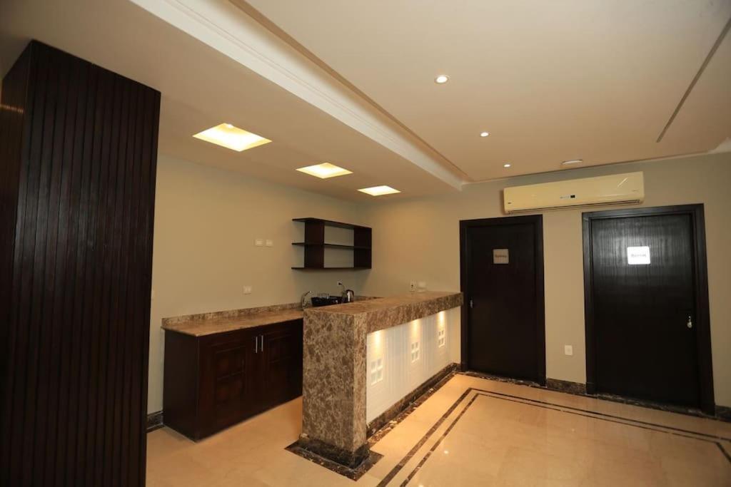 Munir'S Residence 2 Κάιρο Εξωτερικό φωτογραφία