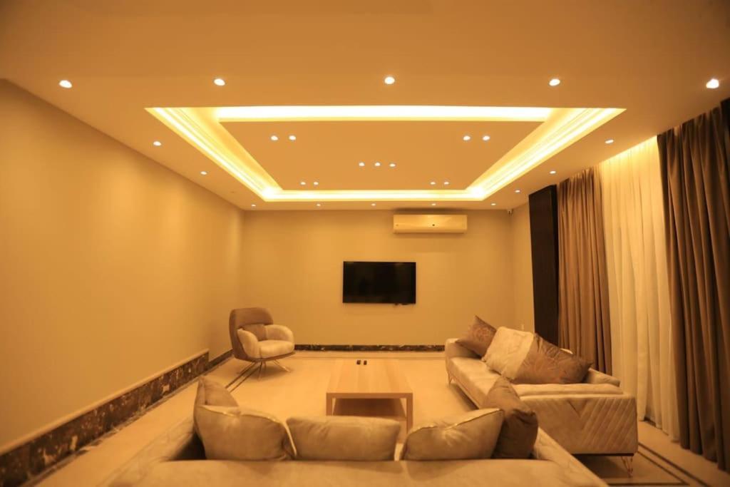 Munir'S Residence 2 Κάιρο Εξωτερικό φωτογραφία