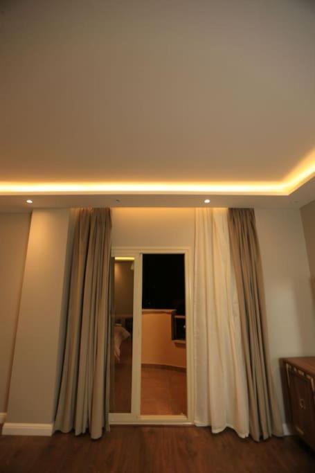 Munir'S Residence 2 Κάιρο Εξωτερικό φωτογραφία