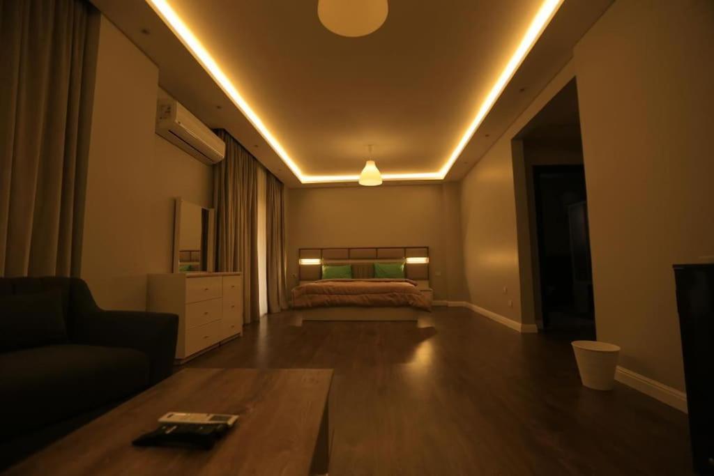 Munir'S Residence 2 Κάιρο Εξωτερικό φωτογραφία