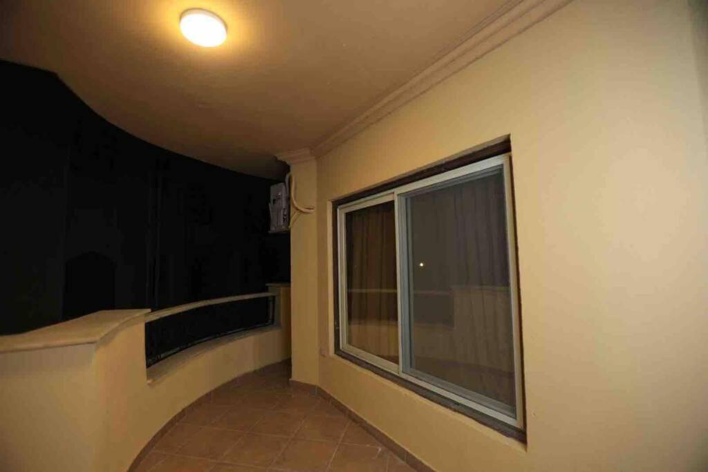 Munir'S Residence 2 Κάιρο Εξωτερικό φωτογραφία