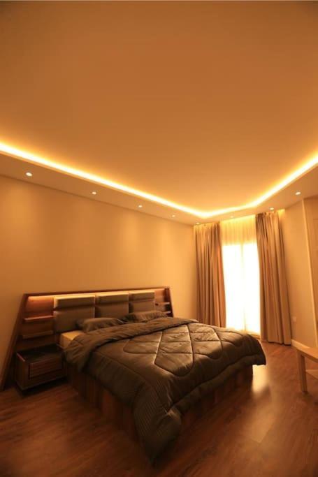 Munir'S Residence 2 Κάιρο Εξωτερικό φωτογραφία