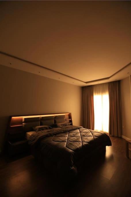 Munir'S Residence 2 Κάιρο Εξωτερικό φωτογραφία