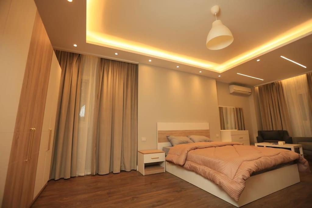 Munir'S Residence 2 Κάιρο Εξωτερικό φωτογραφία